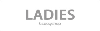 レディース