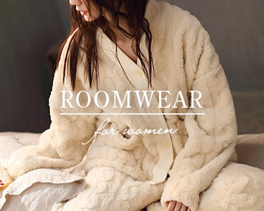 テディショップ(TeddyShop)　キッズ　ROOM WEAR