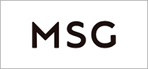 エムエスジー