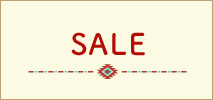 セール