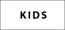 KIDS
