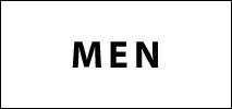 MEN