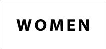 WOMEN'
