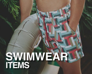 トゥート(TOOT) メンズ SWIM