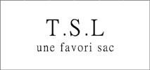 T.S.L