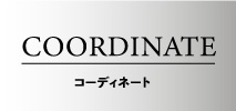 coordinate