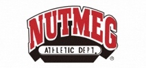 athletic