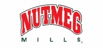 mills