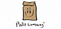 philiplumbang