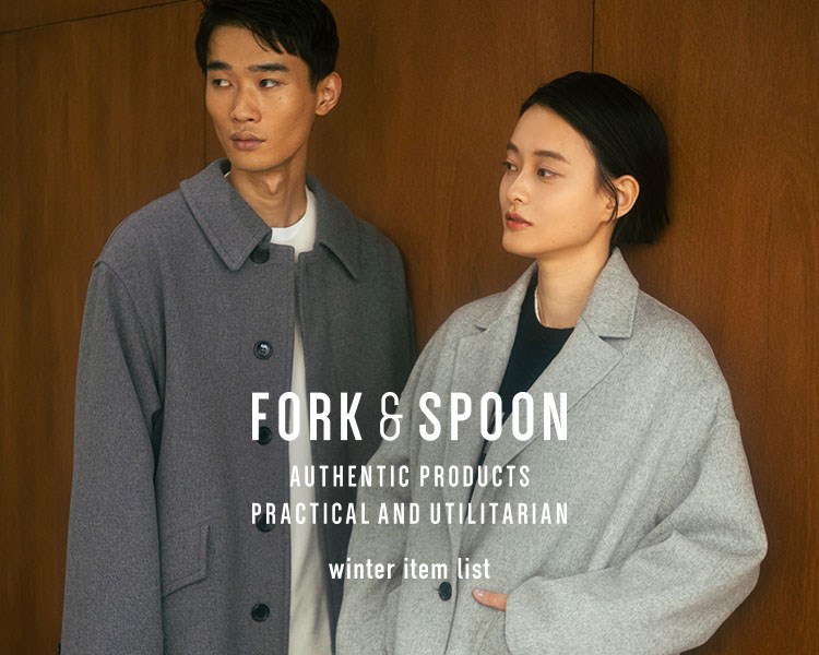 URBAN RESEARCH DOORS 逢える / アーバンリサーチ ドアーズ 『WEB/一部 