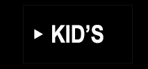 KID'S