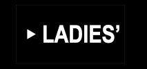 LADIES