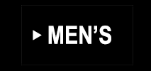 MENS