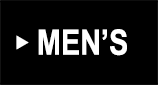 メンズ