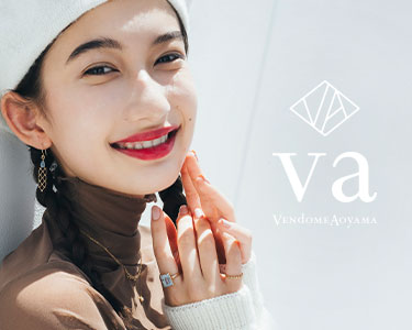 ヴァンドームセレクト(Vendome select) の通販 | ファッション通販