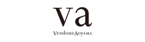 ヴイエー ヴァンドーム青山