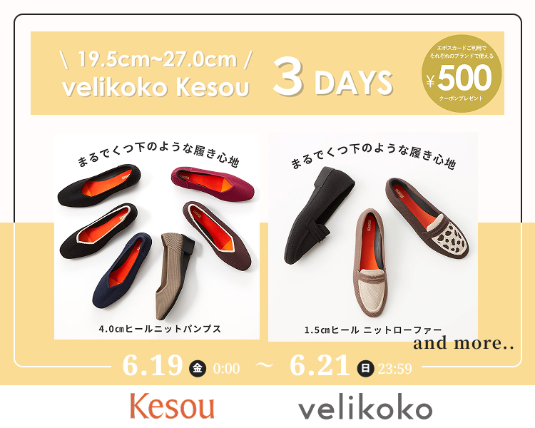 velikoko_kesou_coupon