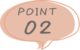 point02