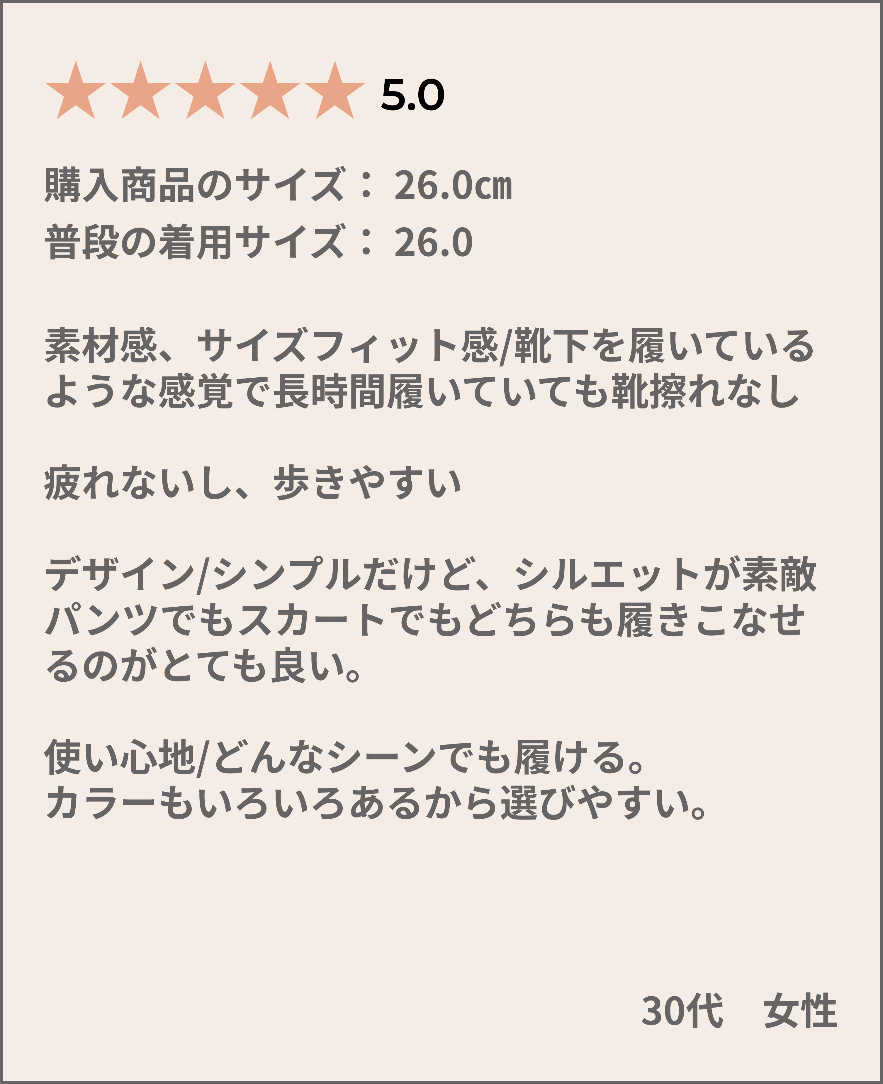 ケソウ
