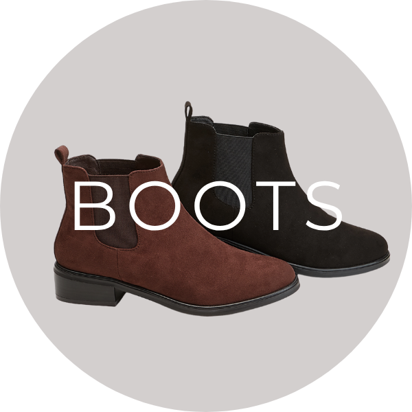 ヴェリココ　ブーツから探す