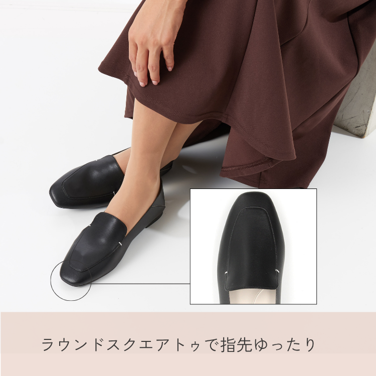ヴェリココ