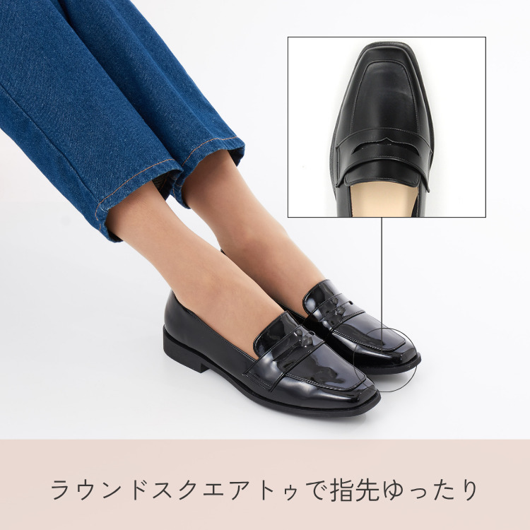ヴェリココ