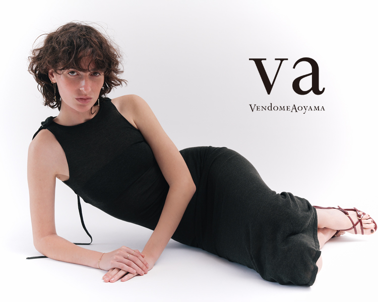 VA ヴァンドーム青山