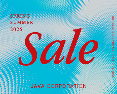 ドロワットロートレアモン(Droite lautreamont)　レディース　セール