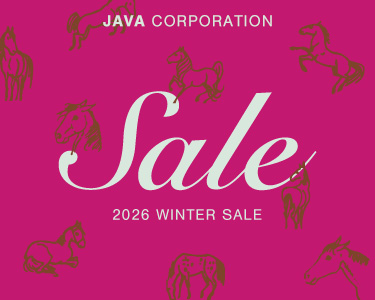 ドロワットロートレアモン(Droite lautreamont)　レディース　セール