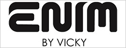 エニムバイビッキー