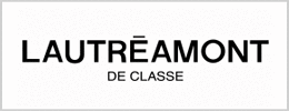 lautreamontdeclasse