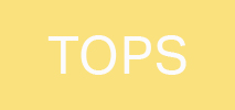 ビス(VIS)　レディース　 TOPS