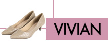 VIVIAN COLLECTION