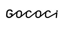 GOCOCi