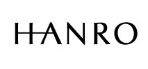 HANRO
