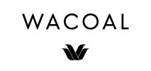 WACOAL