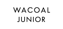 WACOALジュニア