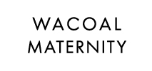 WACOALマタニティ