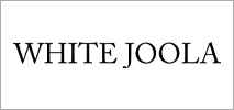 ホワイトジョーラ(WHITE JOOLA)　レディース　ホワイトジョーラ