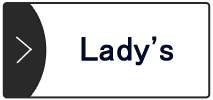 レディース