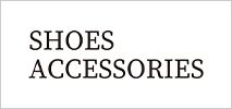 YONEX(YONEX)　Shoes Accessories