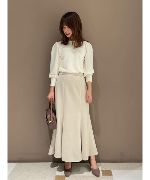 かわいいお仕事服アー・ヴェ・ヴェ