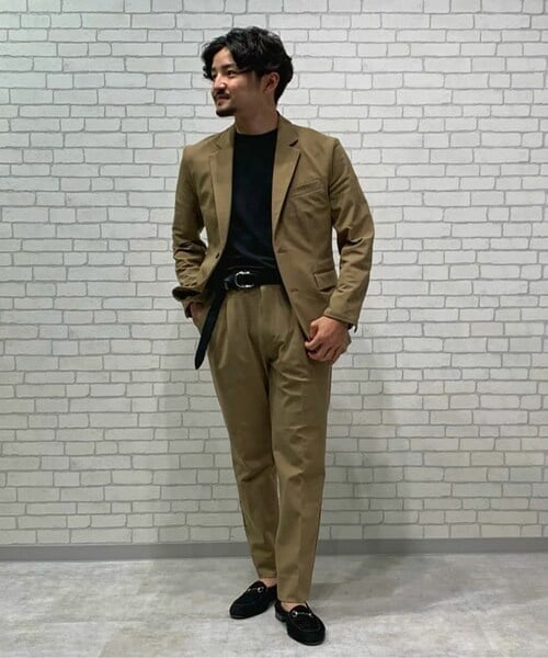 らくちんセットアップナノユニバース