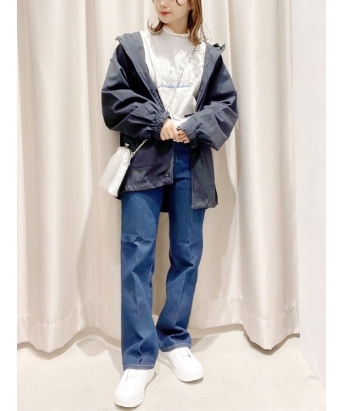 旅行アメリカンホリック