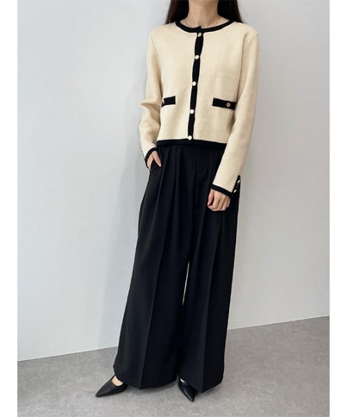 ブルーイーストのブルーイースト