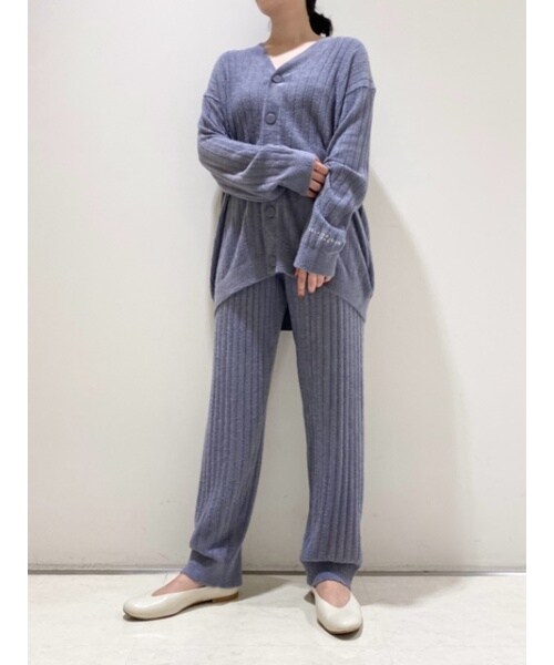 ジェラート ピケ オムのコーディネート｜ファッション通販マルイウェブ