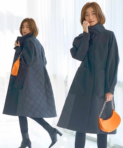 ルイルエブティックのルイルエブティック