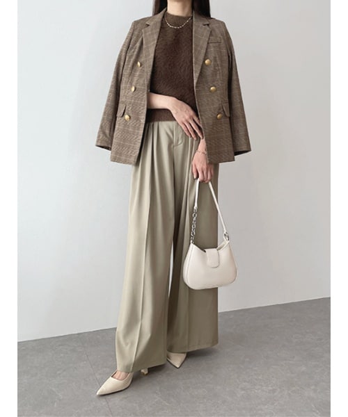 ブルーイーストのブルーイースト