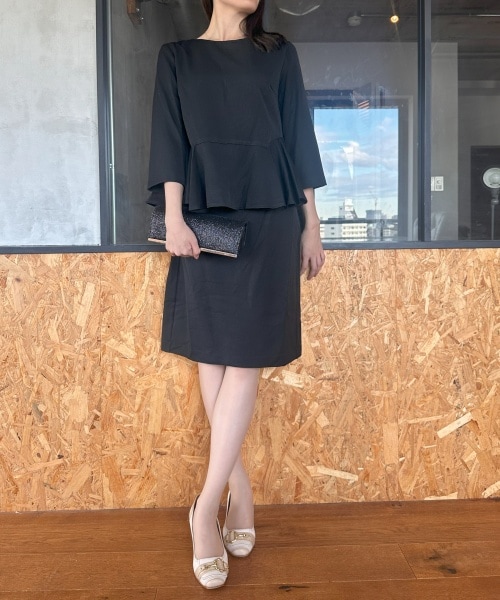 リブルームのリブルーム