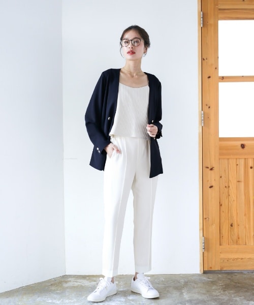 エミリアン他のエミリアン他